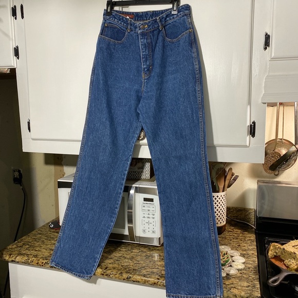 Sasson Jeans | Jeans | Vintage Sassoon 